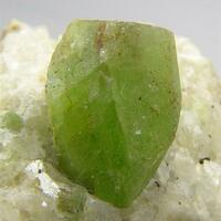 Diopside