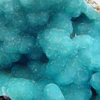 Hemimorphite