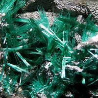 Atacamite