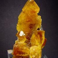 Baryte