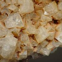 Chabazite