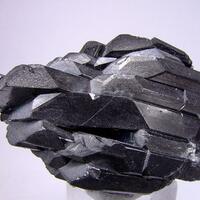 Ferberite