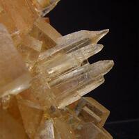 Halite