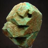 Amazonite