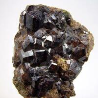 Andradite