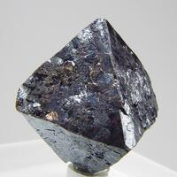 Cuprite