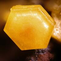 Mimetite