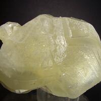 Calcite