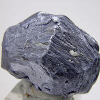 Molybdenite