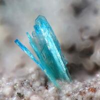 Bobkingite