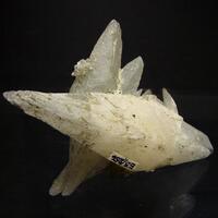 Calcite