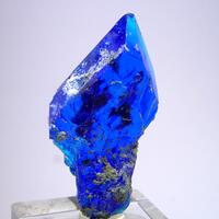 Chalcanthite