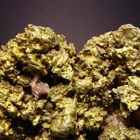 Chalcopyrite