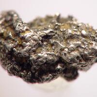 Native Platinum