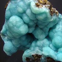 Hemimorphite