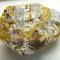 Wöhlerite