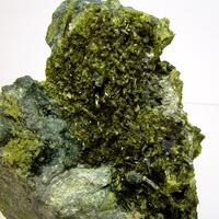 Epidote