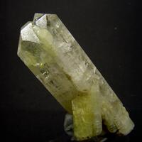 Danburite