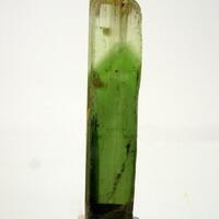 Diopside