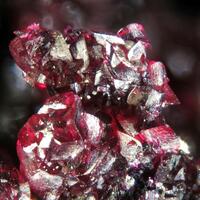 Spherocobaltite