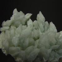 Baryte