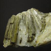 Clinozoisite