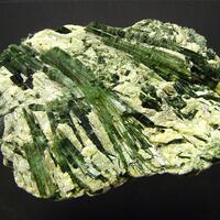 Actinolite