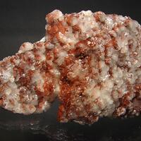 Calcite