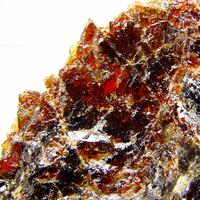Triplite