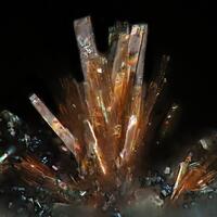 Wildenauerite