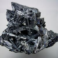 Stibnite