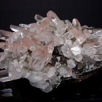 Calcite