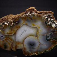 Agate