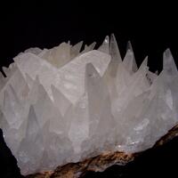 Calcite