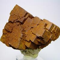 Siderite