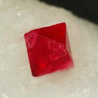 Spinel