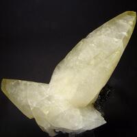 Calcite