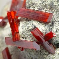 Realgar