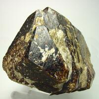 Dravite