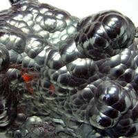 Hematite