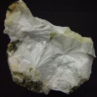 Pectolite