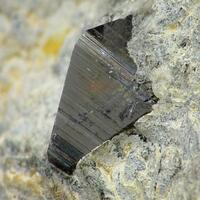 Anatase