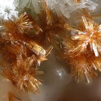 Ruizite