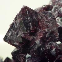 Spinel