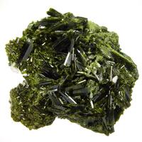 Epidote