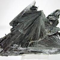 Pyrolusite