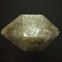 Quartz