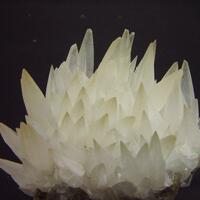 Calcite