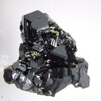 Cassiterite