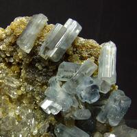 Apatite